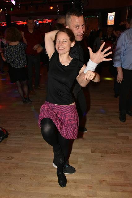 min 2018 03 23 intense party 178